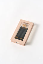 Pure Classic Flat Lashes